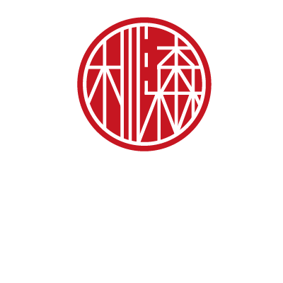 杊沐森專業抓漏台中西屯分公司｜科技抓漏免打牆｜水管、水塔清潔｜地板防滑